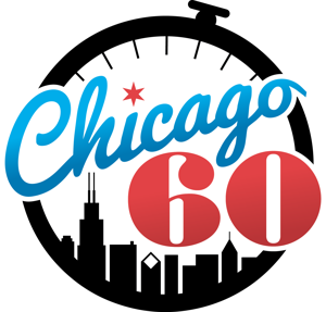 Da Chicago 60
