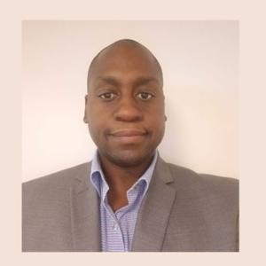 andrealonzochambers' Podcast