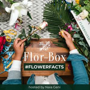 Florboxoxo