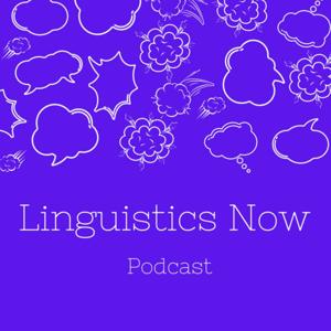Linguistics Now