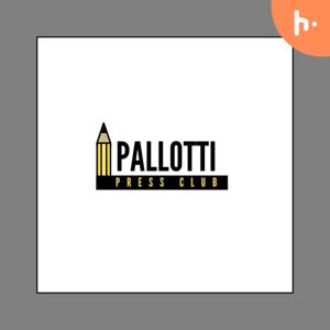 Pallotti Press Club
