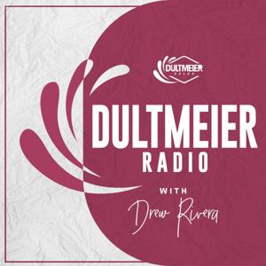 Dultmeier Radio