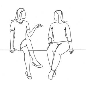 ...But Make It Religious