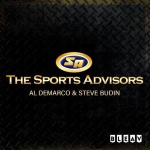 The Sports Advisors