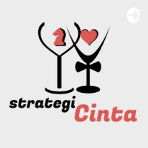 Strategi Cinta