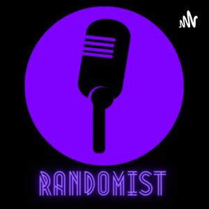 Randomist