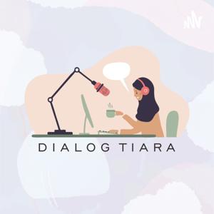Dialog Tiara