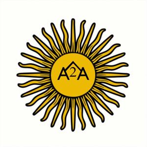 The A2A Show