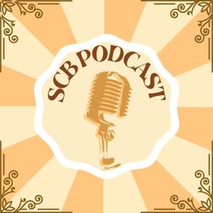 SCB Podcast in ICT Class