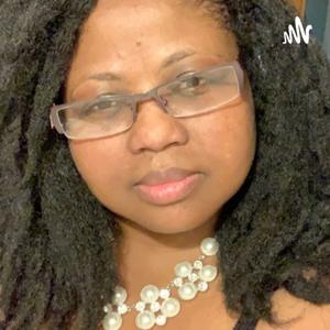 Hey girl! What are you gonna do about it?