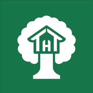 Treehouse Talks
