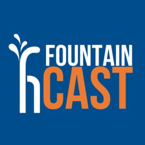 FountainCast