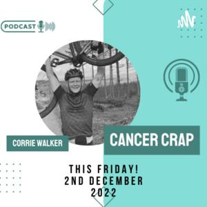 Cancer Crap