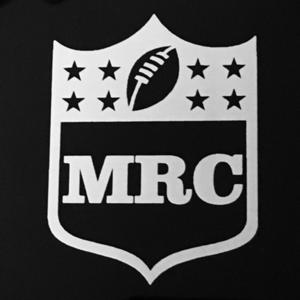 MRC Fantasy Football