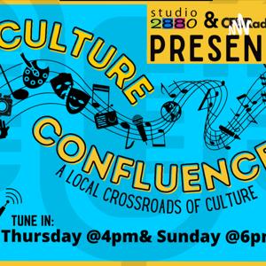 Culture Confluence