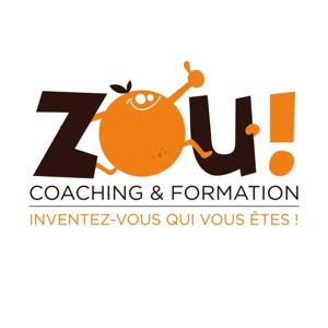 Zou ! coaching