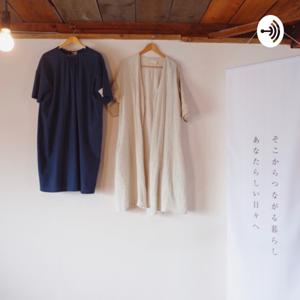 slow fashion Radio
