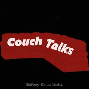 Couch Talks