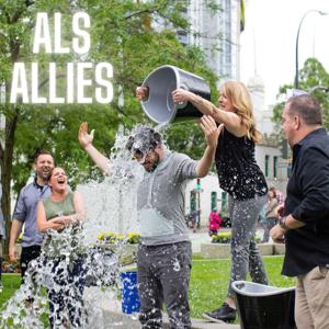 ALS Allies