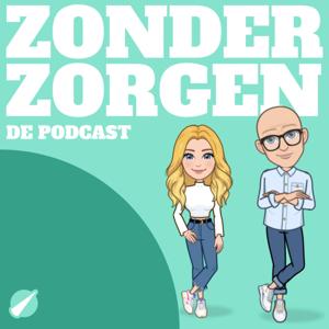 Zonder Zorgen de Podcast