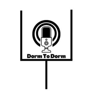 Dorm to Dorm Fantasy Podcast