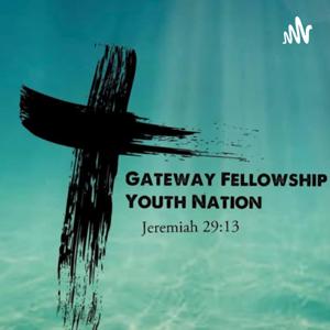Gateway Youth Nation