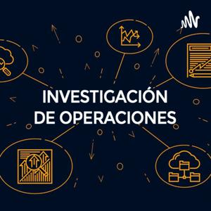 Conozcamos La Información De Operaciones (IO)