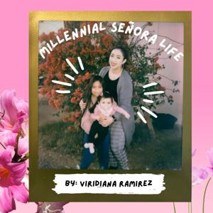 Millennial Señora Life