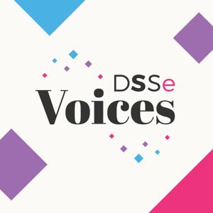 DSSe Voices