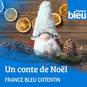 Le conte de Noël - France Bleu Cotentin