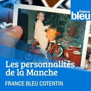 Les personnalités de la Manche passent les fêtes sur FB Cotentin
