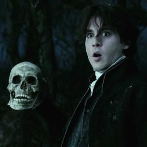Exploring the History of Iconic Horror Films and Television