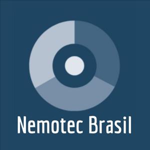Nemotec Brasil
