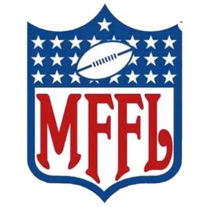 MFFL Podcast