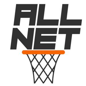 ALL NET Podcast