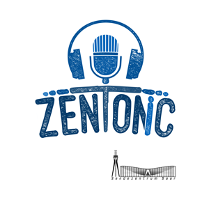 zentonic.podcast