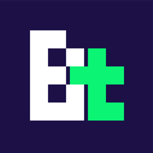 blockchaintalktv 3Speak Podcast