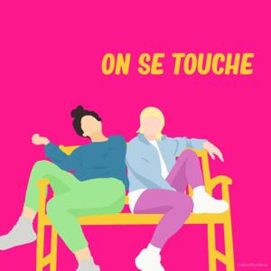 On se touche