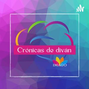 Crónicas de diván