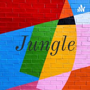 Jungle