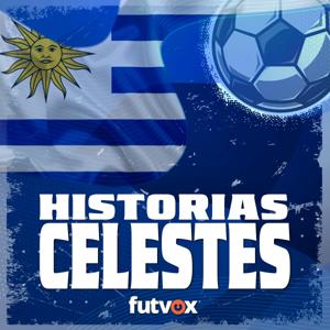 Historias Celestes