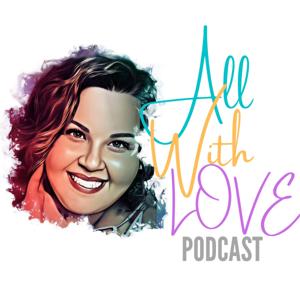 All With Love