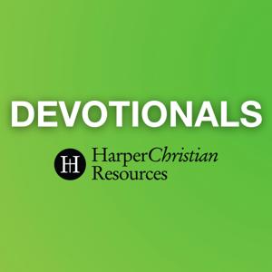 HarperChristian Resources Devotionals