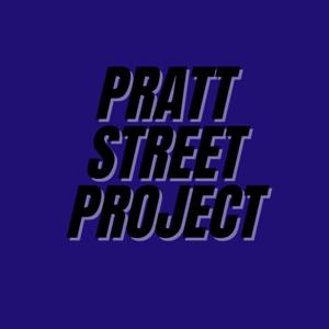 Pratt Street Project