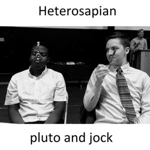 The Heterosapien