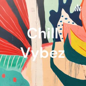 Chill Vybez