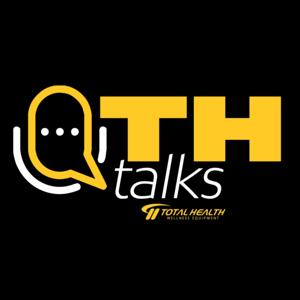 TH Talks