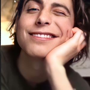 El podcast de Joseanne Y Kasandra Rios