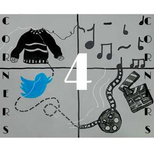 4 Corners