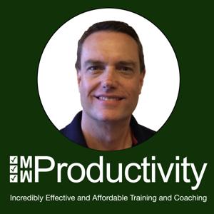MWProductivity